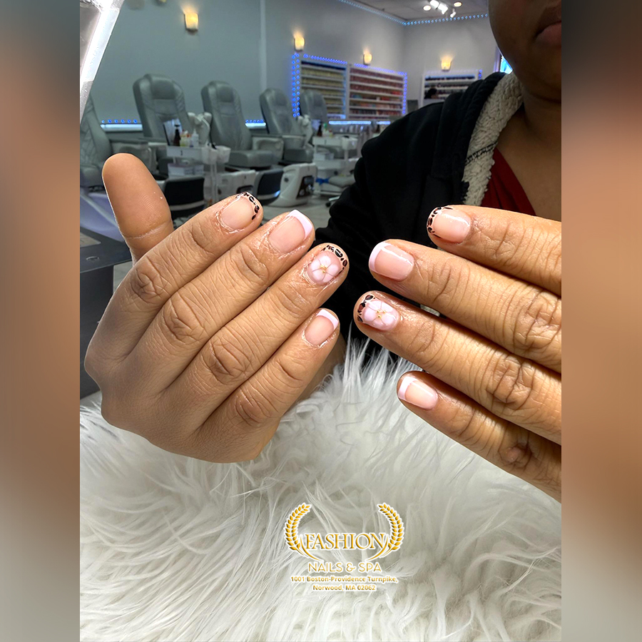 May 2026 Nail Designs Trending Now (4)